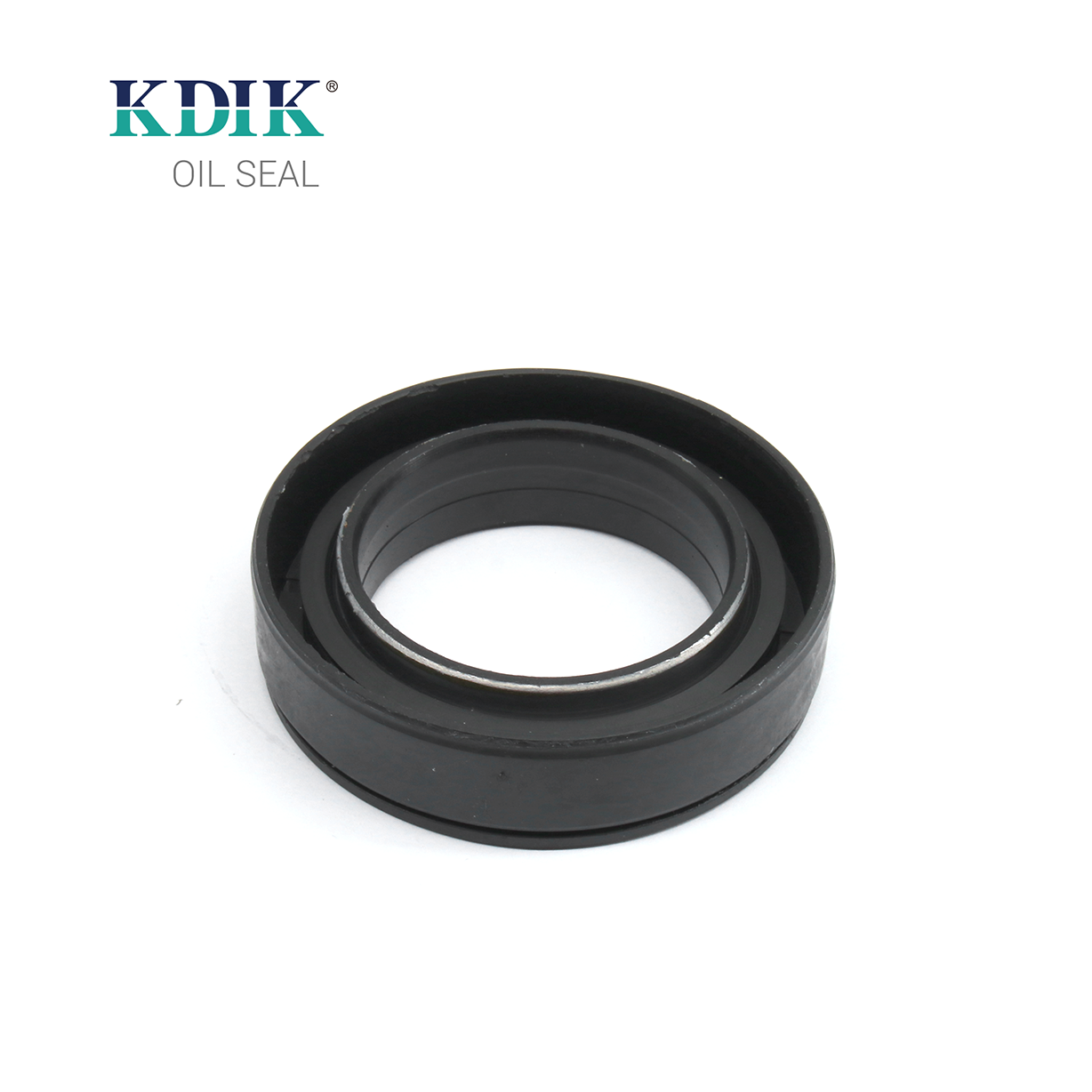 Combination Rotary Oil Seal MC 45*70*17 Farm Tractors Harvester