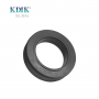 Combination Rotary Oil Seal MC 45*70*17 Farm Tractors Harvester