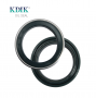 MC 60*82*16 Front Axle Oil Seal Tractor Agricultural Machine Oil Seal