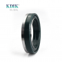 MC 60*82*16 Front Axle Oil Seal Tractor Agricultural Machine Oil Seal