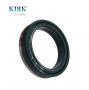 MC 60*82*16 Front Axle Oil Seal Tractor Agricultural Machine Oil Seal