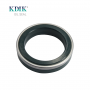 MC 60*82*16 Front Axle Oil Seal Tractor Agricultural Machine Oil Seal