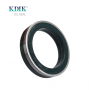 MC 60*82*16 Front Axle Oil Seal Tractor Agricultural Machine Oil Seal
