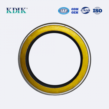 NOK Standard AP3618 High Pressure Hydraulic Oil Seal TCN 75*100*13
