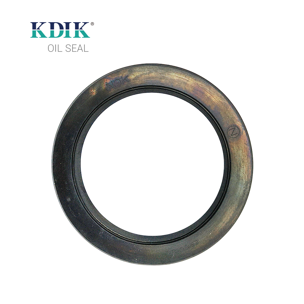 NOK Standard AP3618 High Pressure Hydraulic Oil Seal TCN 75*100*13