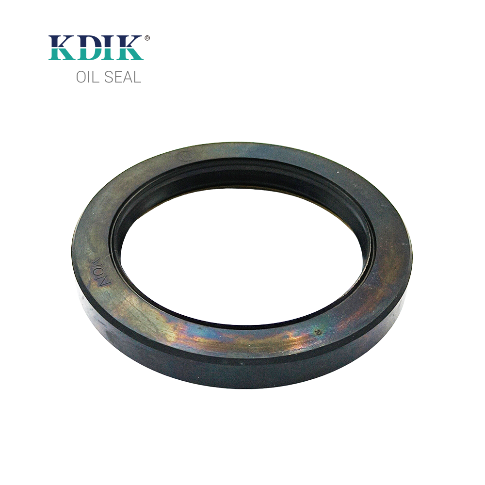 NOK Standard AP3618 High Pressure Hydraulic Oil Seal TCN 75*100*13