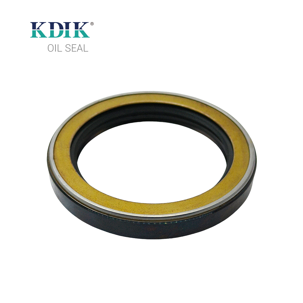NOK Standard AP3618 High Pressure Hydraulic Oil Seal TCN 75*100*13