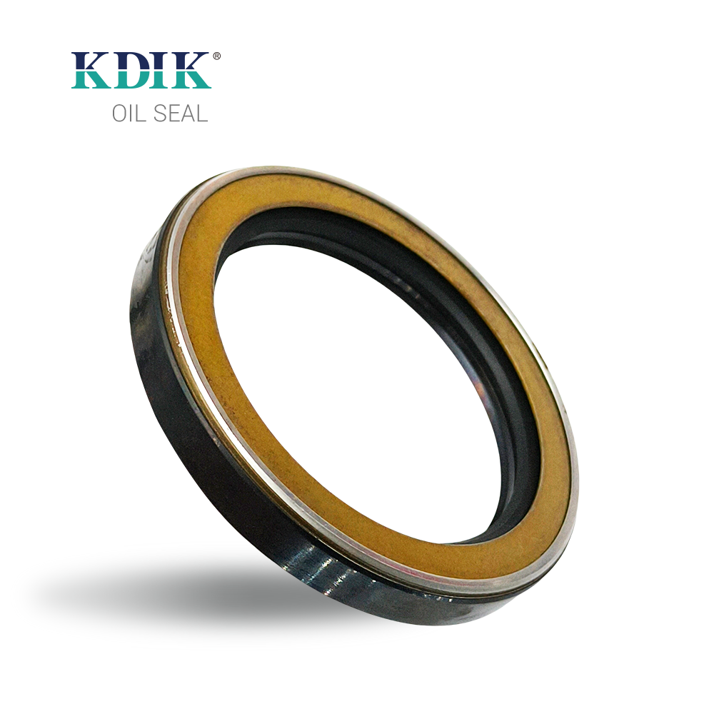 NOK Standard AP3618 High Pressure Hydraulic Oil Seal TCN 75*100*13