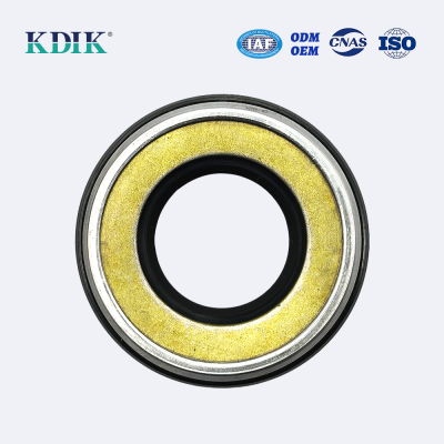 NOK AP1033I High Pressure Skeleton Oil Seal TCN 20*40*11 for Hydraulic Pump