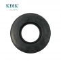 NOK AP1033I High Pressure Skeleton Oil Seal TCN 20*40*11 for Hydraulic Pump