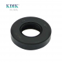 NOK AP1033I High Pressure Skeleton Oil Seal TCN 20*40*11 for Hydraulic Pump
