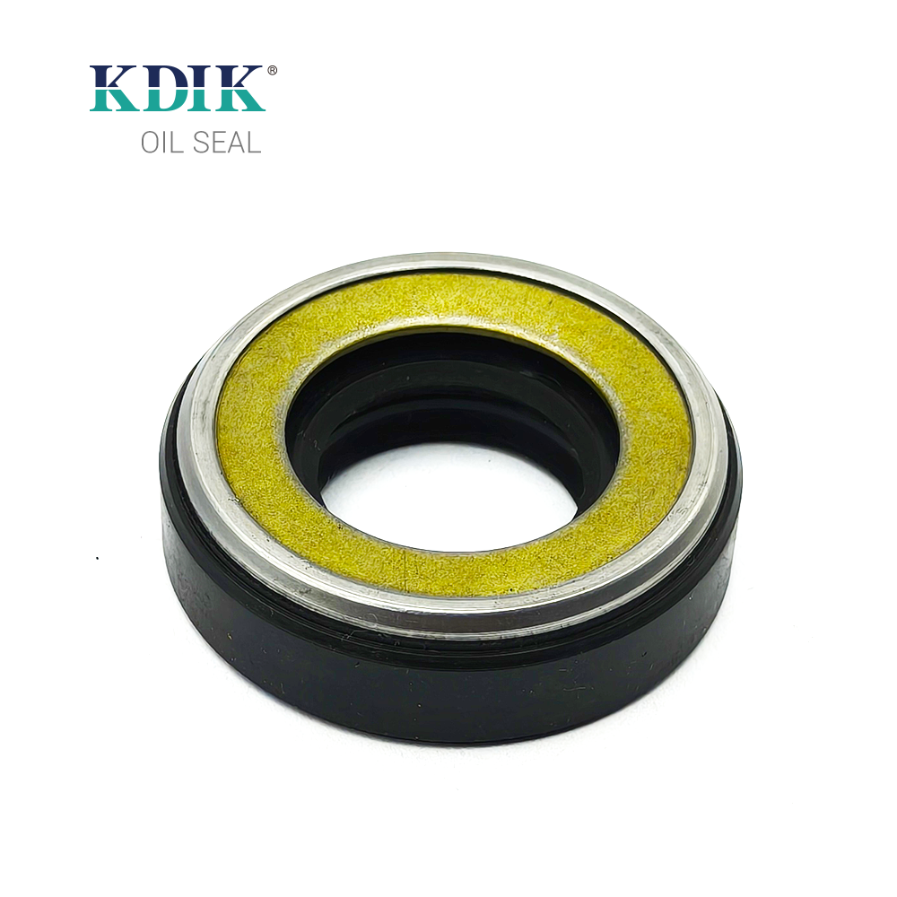 NOK AP1033I High Pressure Skeleton Oil Seal TCN 20*40*11 for Hydraulic Pump