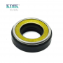 NOK AP1033I High Pressure Skeleton Oil Seal TCN 20*40*11 for Hydraulic Pump