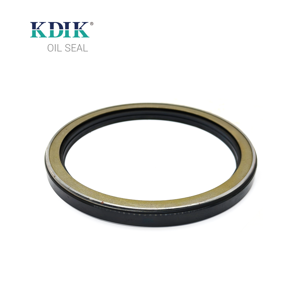 AP4624 High Pressure NOK Rubber Oil Seal TCN 150*180*14 for Hydraulic Pump