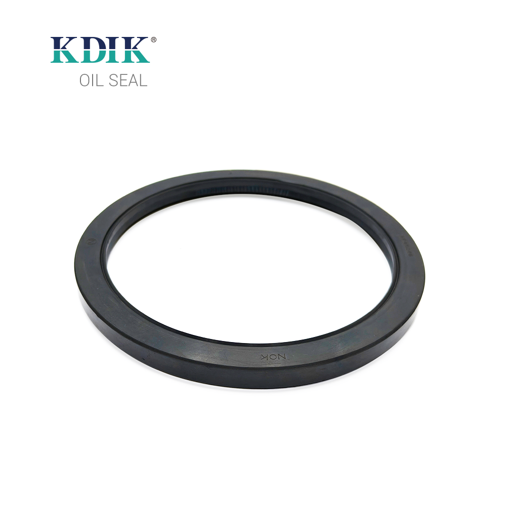 AP4624 High Pressure NOK Rubber Oil Seal TCN 150*180*14 for Hydraulic Pump