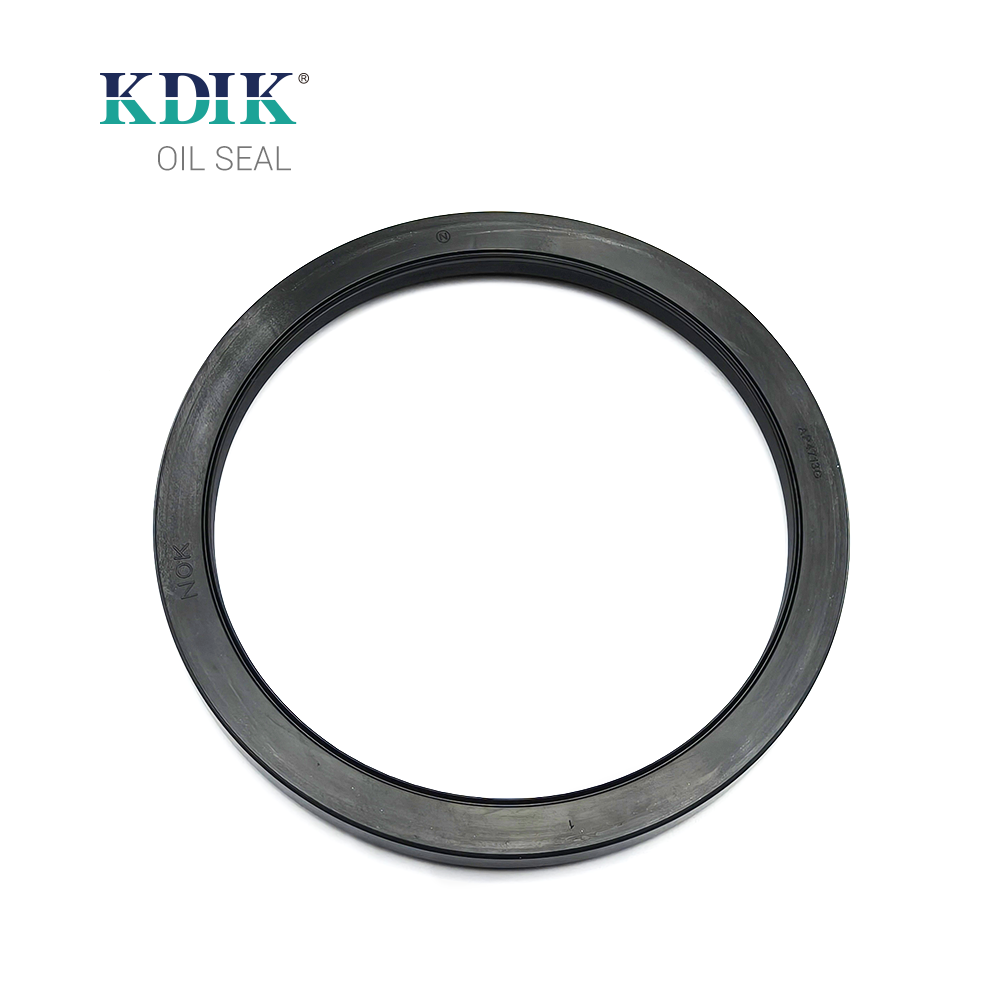AP4713 NOK High Pressure Oil Seal for Hydraulic Pump TCN 160*190*16