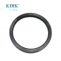 AP4713 NOK High Pressure Oil Seal for Hydraulic Pump TCN 160*190*16
