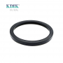 AP4713 NOK High Pressure Oil Seal for Hydraulic Pump TCN 160*190*16