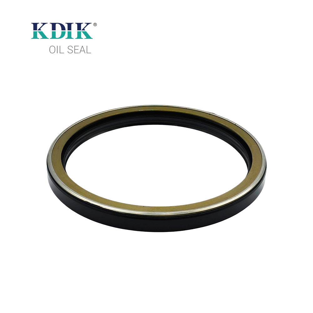 AP4713 NOK High Pressure Oil Seal for Hydraulic Pump TCN 160*190*16