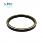 AP4713 NOK High Pressure Oil Seal for Hydraulic Pump TCN 160*190*16