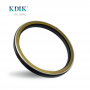 AP4713 NOK High Pressure Oil Seal for Hydraulic Pump TCN 160*190*16