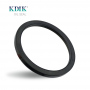 AP4713 NOK High Pressure Oil Seal for Hydraulic Pump TCN 160*190*16