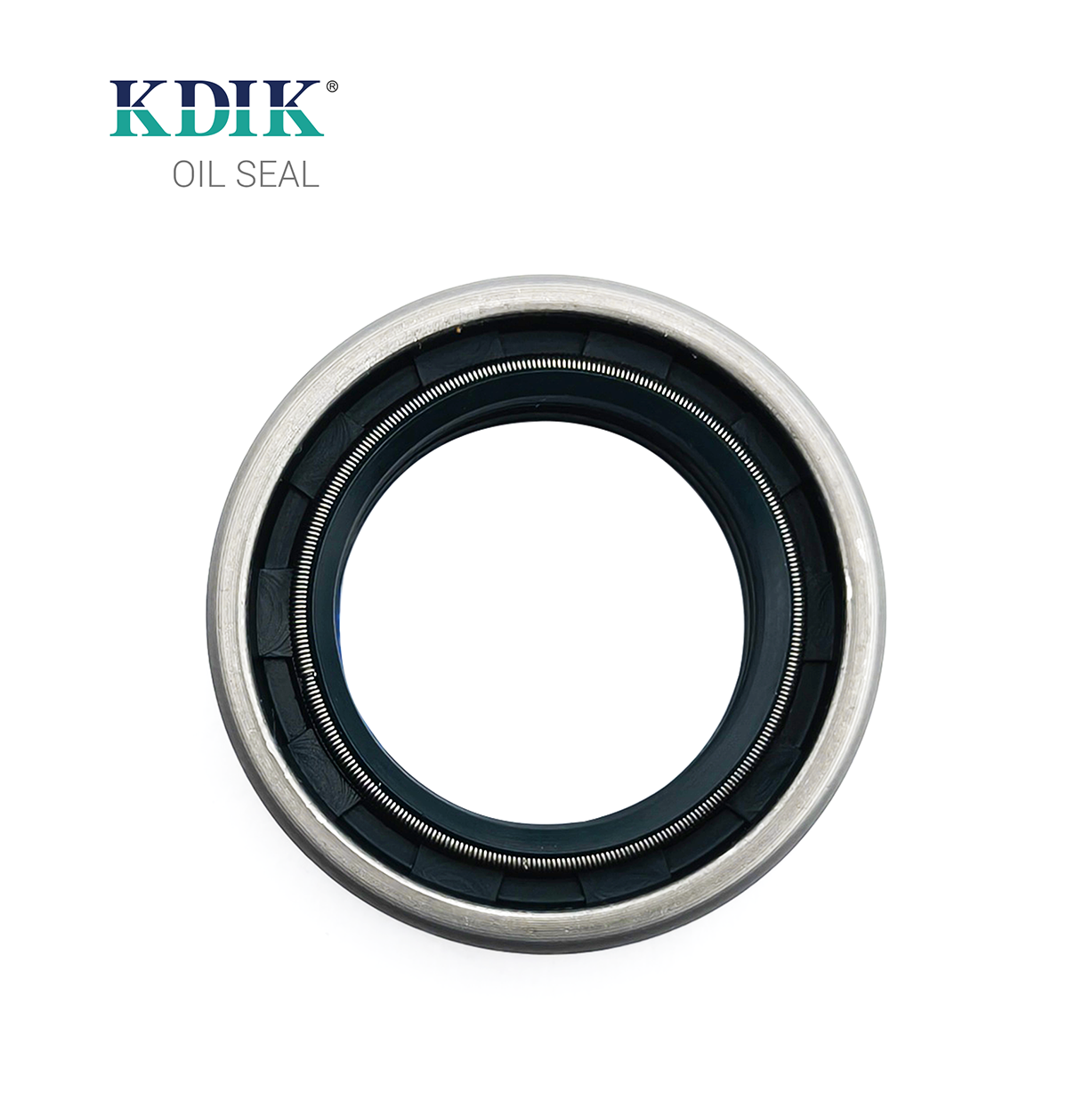 COMBI SF19 Oil Seal 30*44*17 CORTECO 12020067B CARRARO 644149 CASE IH 87710155