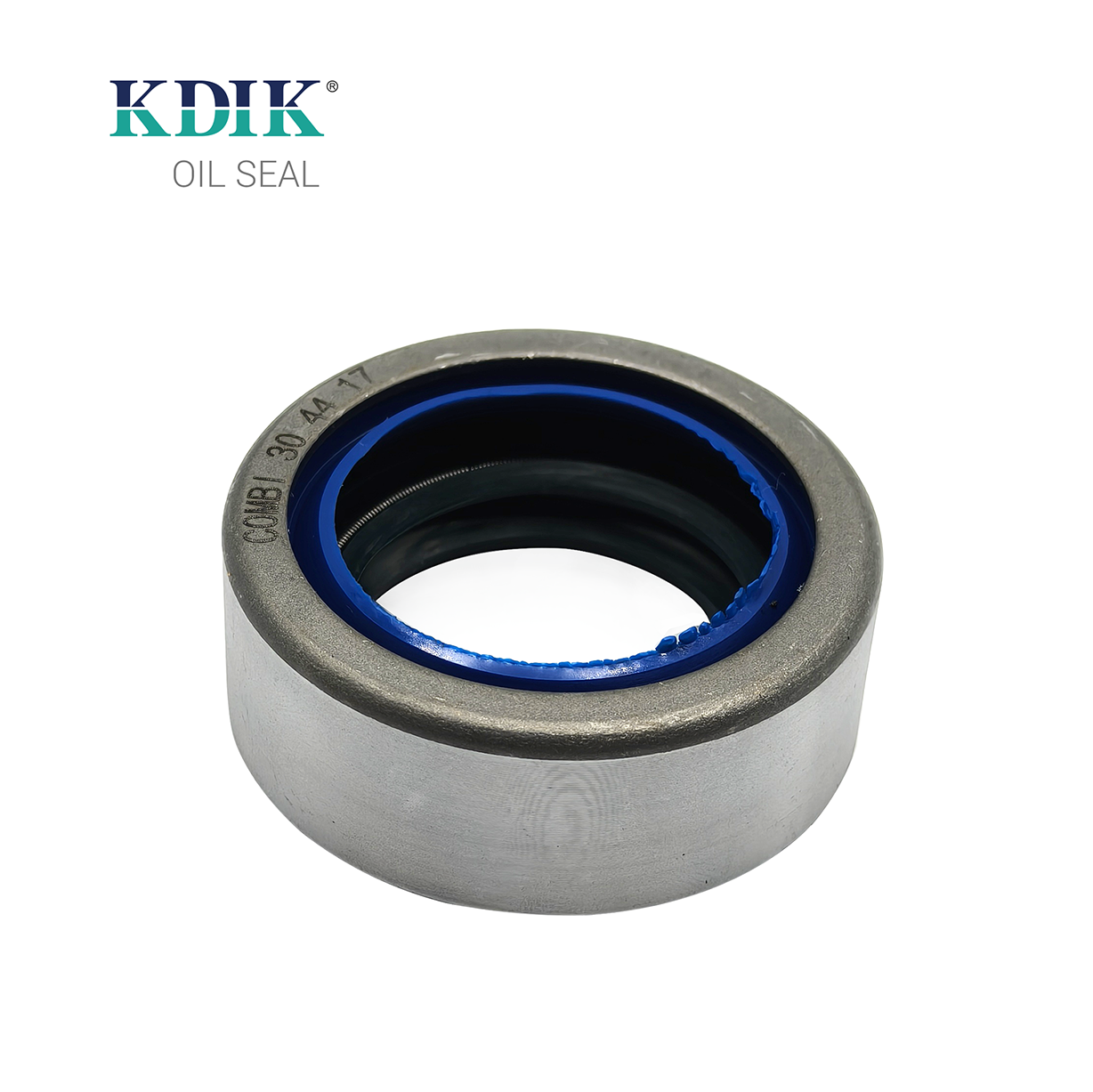 COMBI SF19 Oil Seal 30*44*17 CORTECO 12020067B CARRARO 644149 CASE IH 87710155