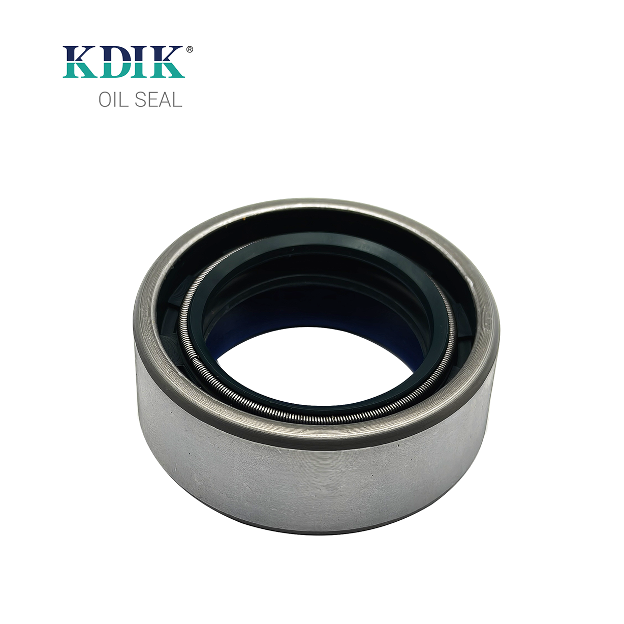 COMBI SF19 Oil Seal 30*44*17 CORTECO 12020067B CARRARO 644149 CASE IH 87710155