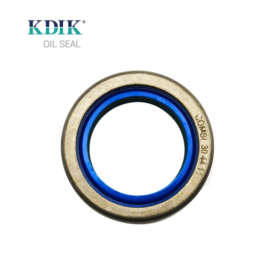 COMBI Oil Seal 30*44*11 CORTECO 12001879B CARRARO 118516 MASSEY FERGUSON 3019952X1