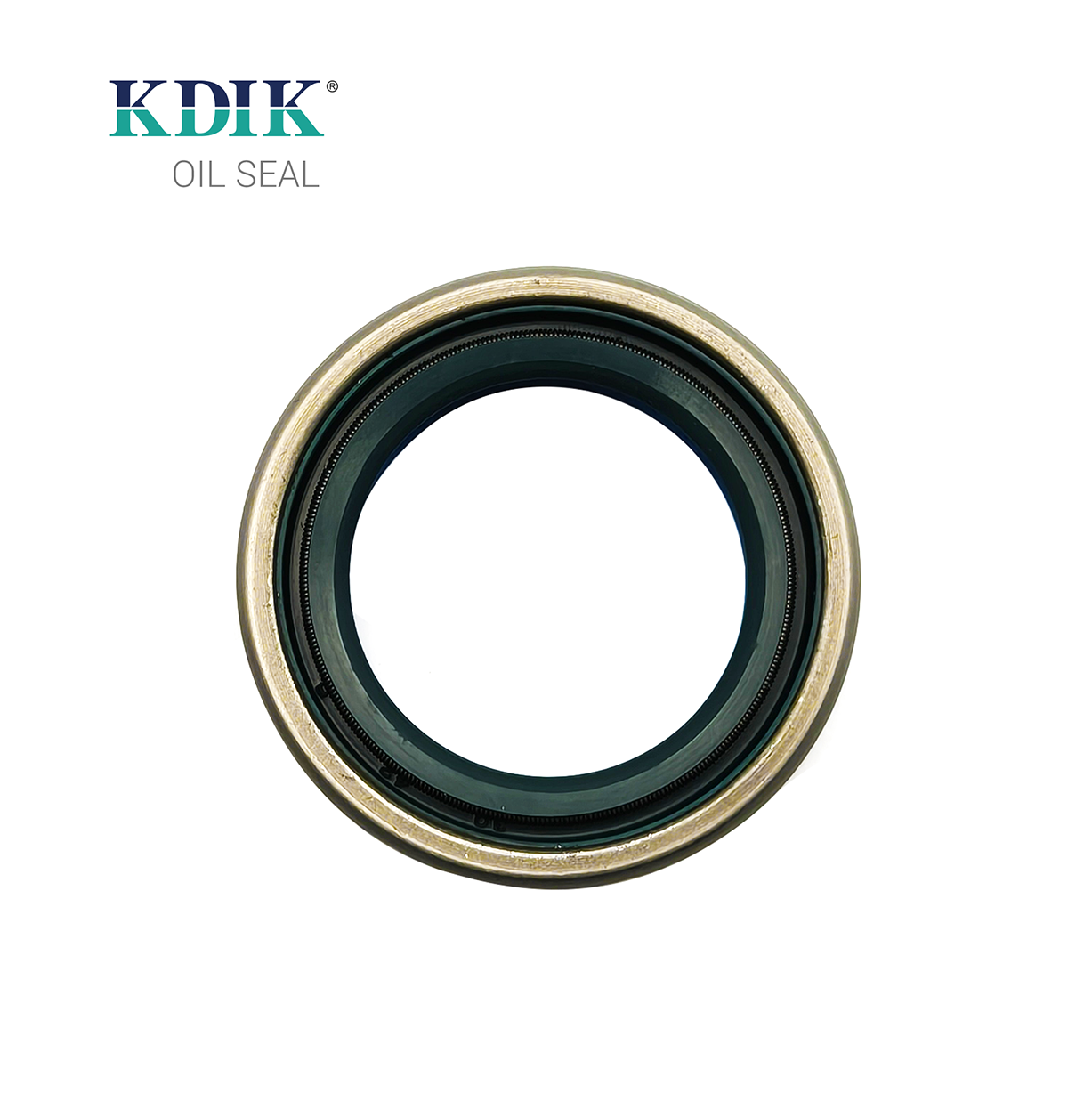 COMBI Oil Seal 30*44*11 CORTECO 12001879B CARRARO 118516 MASSEY FERGUSON 3019952X1