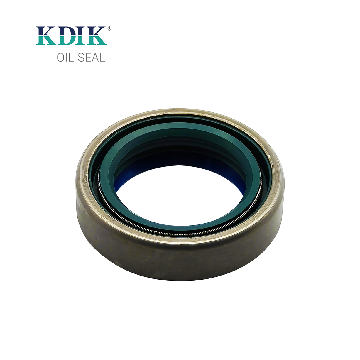 COMBI Oil Seal 30*44*11 CORTECO 12001879B CARRARO 118516 MASSEY FERGUSON 3019952X1