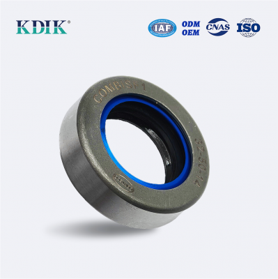 COMBI SF14 Oil Seal 32*50*14 CORTECO 12013914B CARRARO 126880 JOHN DEERE ER126880 RE204828