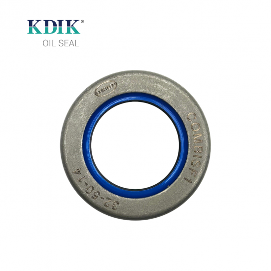 COMBI SF14 Oil Seal 32*50*14 CORTECO 12013914B CARRARO 126880 JOHN DEERE ER126880 RE204828