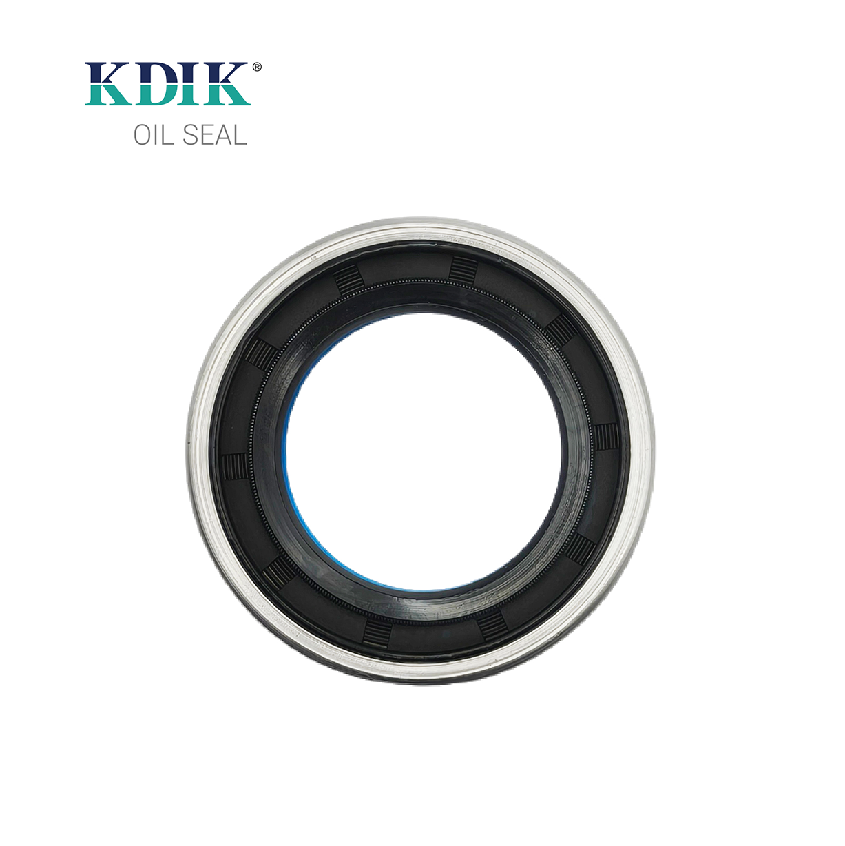 COMBI SF14 Oil Seal 32*50*14 CORTECO 12013914B CARRARO 126880 JOHN DEERE ER126880 RE204828