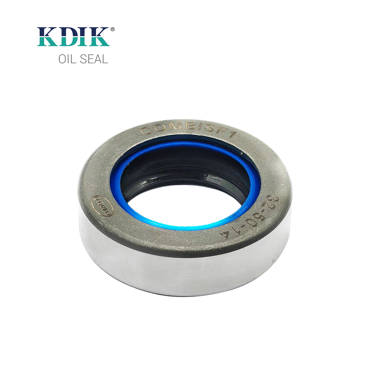COMBI SF14 Oil Seal 32*50*14 CORTECO 12013914B CARRARO 126880 JOHN DEERE ER126880 RE204828