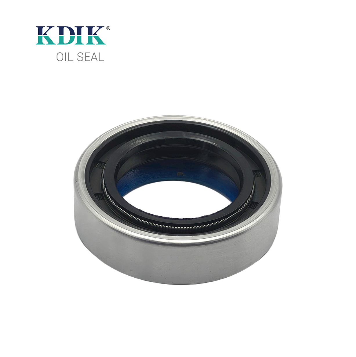 COMBI SF14 Oil Seal 32*50*14 CORTECO 12013914B CARRARO 126880 JOHN DEERE ER126880 RE204828