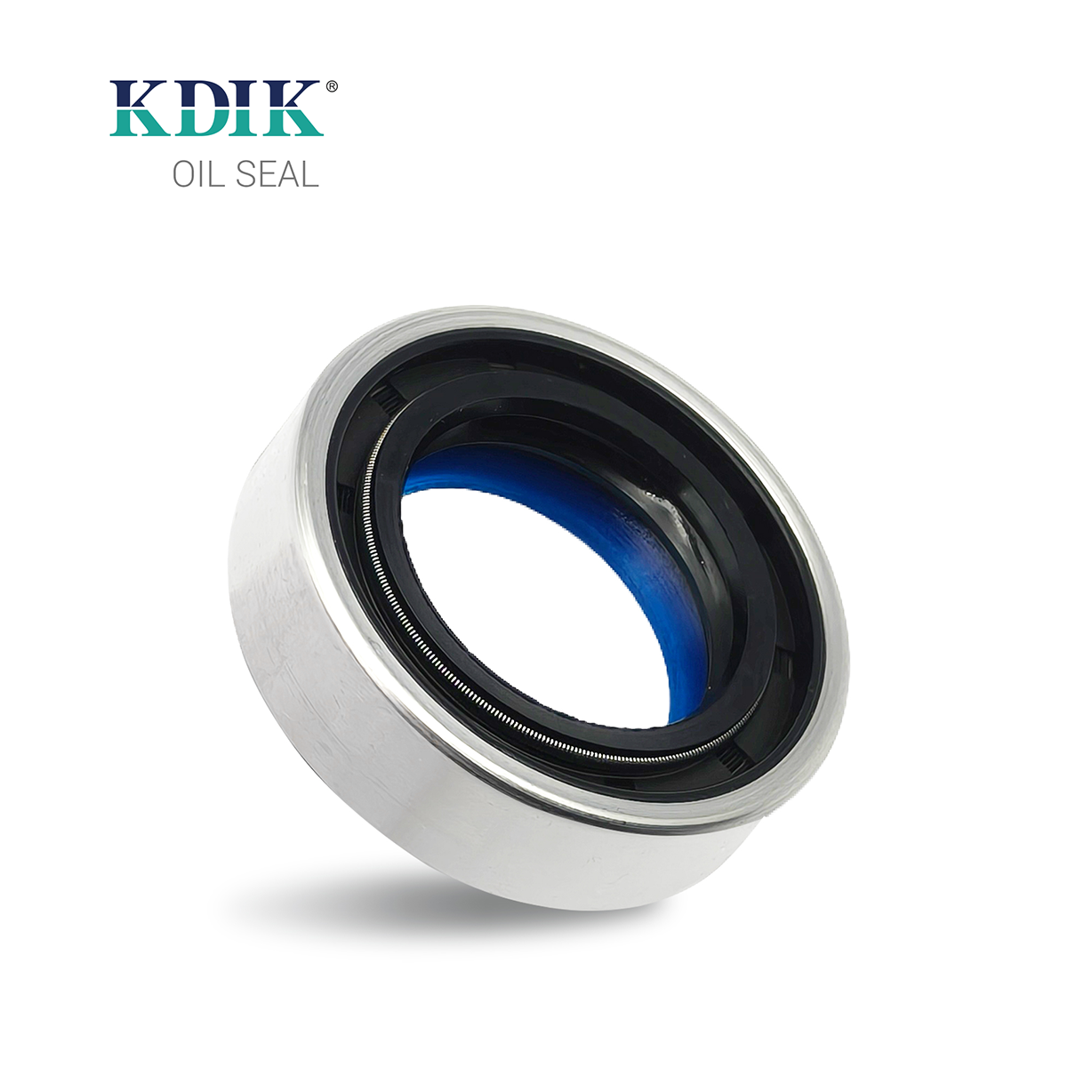COMBI SF14 Oil Seal 32*50*14 CORTECO 12013914B CARRARO 126880 JOHN DEERE ER126880 RE204828