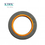 High Quality COMBI Oil Seal 35*50*10 Wheel Hub Oil Seal CORTECO 12001881B