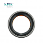 High Quality COMBI Oil Seal 35*50*10 Wheel Hub Oil Seal CORTECO 12001881B