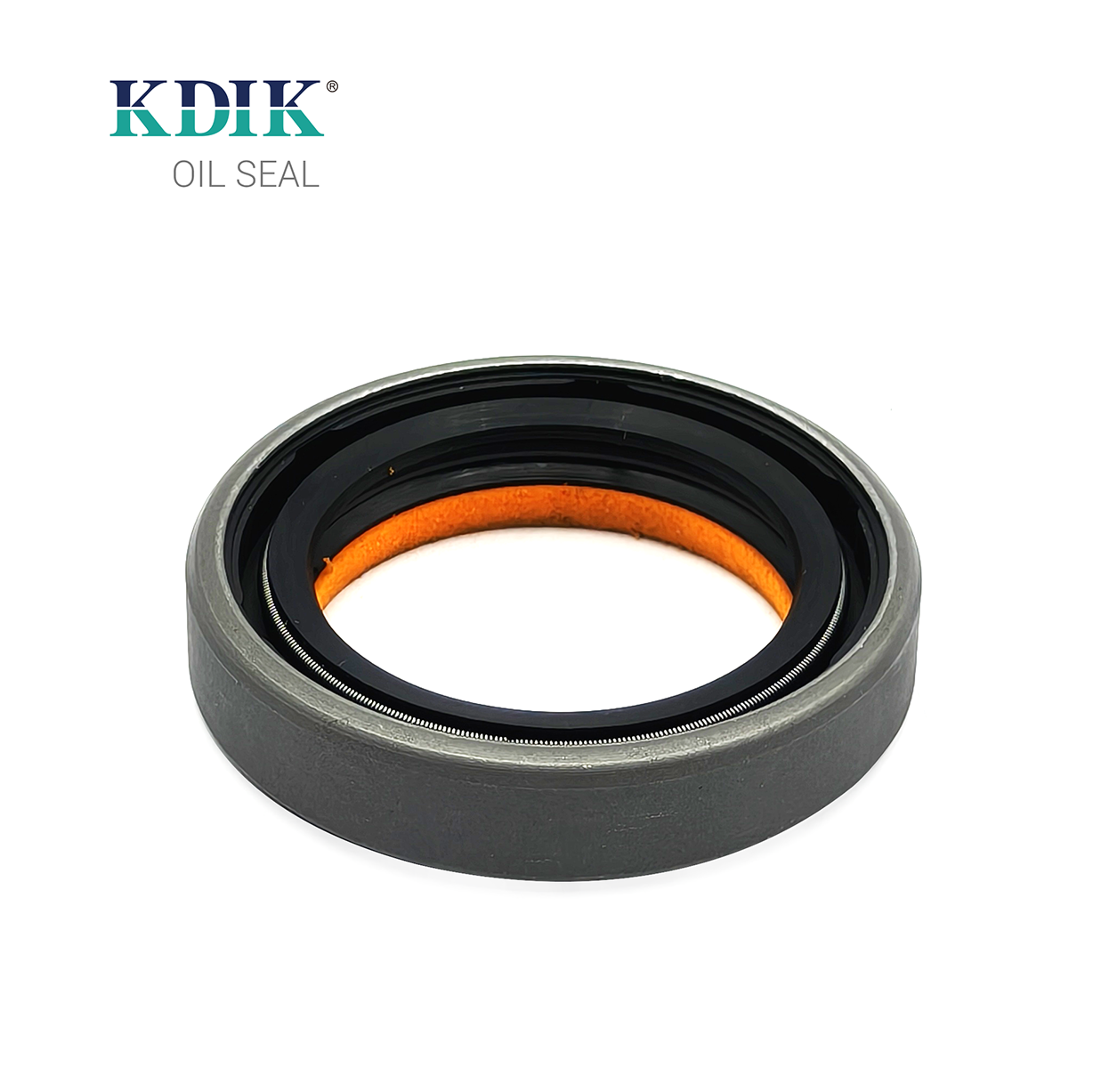 High Quality COMBI Oil Seal 35*50*10 Wheel Hub Oil Seal CORTECO 12001881B