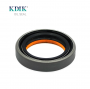 High Quality COMBI Oil Seal 35*50*10 Wheel Hub Oil Seal CORTECO 12001881B