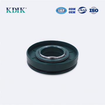 5T070-23210 XQ1400E Kubota DC70 Size 30*67*9/16 Track Roller Oil Seal