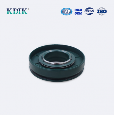 5T070-23210 XQ1400E Kubota DC70 Size 30*67*9/16 Track Roller Oil Seal