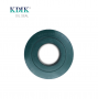5T070-23210 XQ1400E Kubota DC70 Size 30*67*9/16 Track Roller Oil Seal