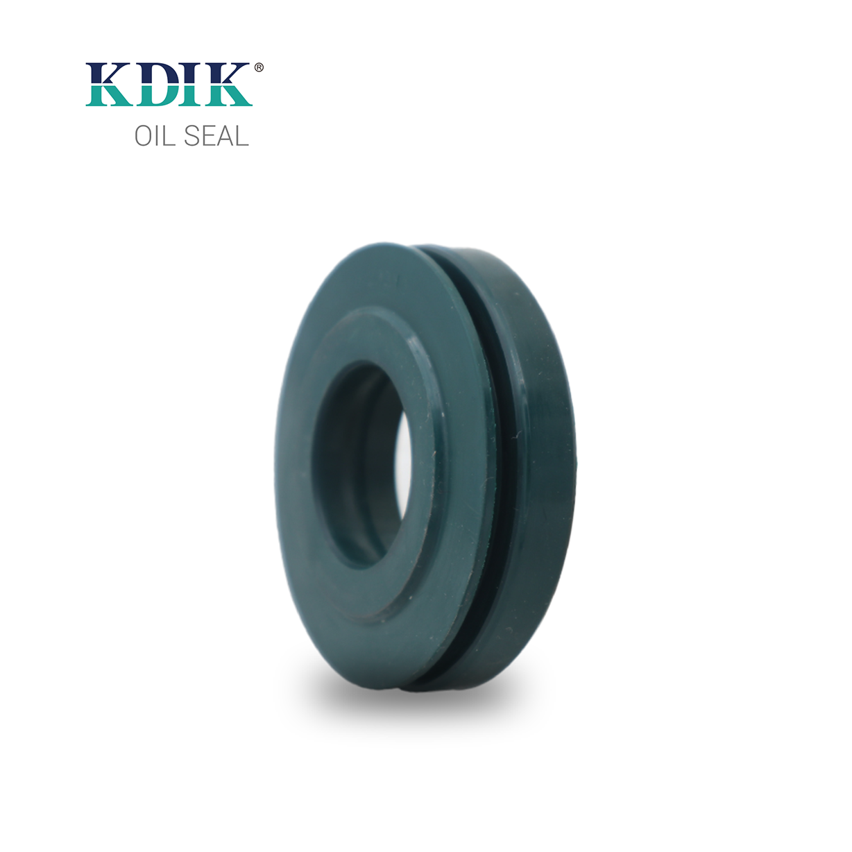5T070-23210 XQ1400E Kubota DC70 Size 30*67*9/16 Track Roller Oil Seal