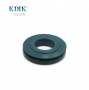 5T070-23210 XQ1400E Kubota DC70 Size 30*67*9/16 Track Roller Oil Seal
