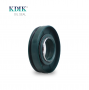 5T070-23210 XQ1400E Kubota DC70 Size 30*67*9/16 Track Roller Oil Seal