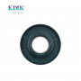 5T070-23210 XQ1400E Kubota DC70 Size 30*67*9/16 Track Roller Oil Seal
