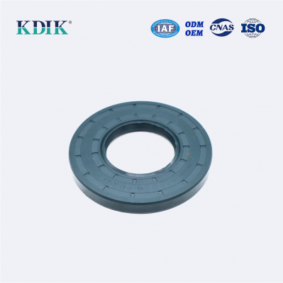 TCV OIL SEAL